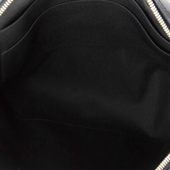 Louis Vuitton Dayton Reporter Bag #148942L10B - Picture 6 of 9